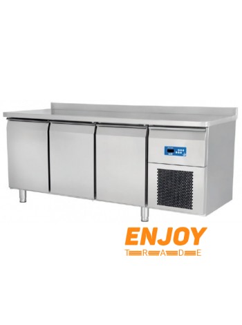 Стол для пиццы Oztiryakiler 79E3.37NPV.00